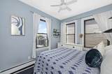 58 Winthrop Street - Photo 8