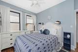 58 Winthrop Street - Photo 9