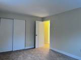 69 Nicholas Rd - Photo 10