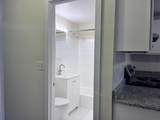 69 Nicholas Rd - Photo 11