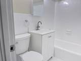69 Nicholas Rd - Photo 13