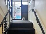 69 Nicholas Rd - Photo 2