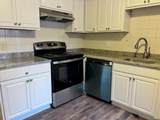 69 Nicholas Rd - Photo 3