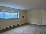 69 Nicholas Rd - Photo 5