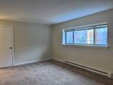 69 Nicholas Rd - Photo 6