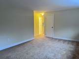 69 Nicholas Rd - Photo 7