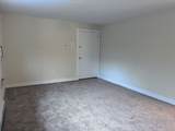 69 Nicholas Rd - Photo 8