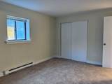 69 Nicholas Rd - Photo 9