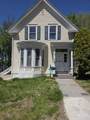 44th 19th St - Photo 1