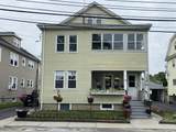 131 Evans Street - Photo 1