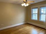 131 Evans Street - Photo 10
