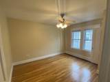 131 Evans Street - Photo 11