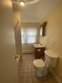 131 Evans Street - Photo 12