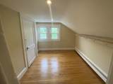 131 Evans Street - Photo 13