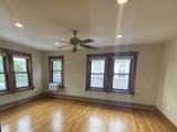 131 Evans Street - Photo 2