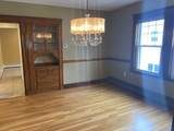 131 Evans Street - Photo 3
