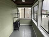 131 Evans Street - Photo 5