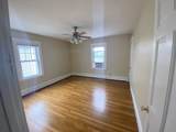 131 Evans Street - Photo 6
