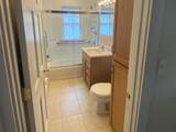 131 Evans Street - Photo 7