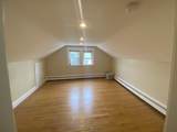131 Evans Street - Photo 8