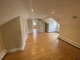 131 Evans Street - Photo 9