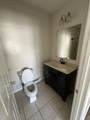 17A Peacedale Ave - Photo 2