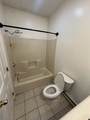 17A Peacedale Ave - Photo 3