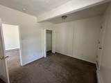17A Peacedale Ave - Photo 4