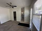 17A Peacedale Ave - Photo 5
