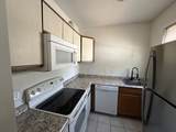 17A Peacedale Ave - Photo 6