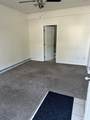 17A Peacedale Ave - Photo 7