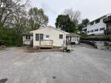 17A Peacedale Ave - Photo 8