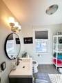 83 Thorndike Street - Photo 10