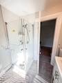 83 Thorndike Street - Photo 11