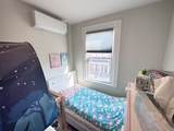 83 Thorndike Street - Photo 12