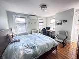 83 Thorndike Street - Photo 13