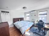 83 Thorndike Street - Photo 14
