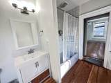 83 Thorndike Street - Photo 15