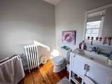 83 Thorndike Street - Photo 16