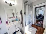 83 Thorndike Street - Photo 17