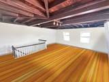 83 Thorndike Street - Photo 18