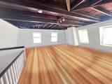 83 Thorndike Street - Photo 19