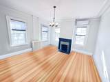 83 Thorndike Street - Photo 2