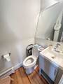 83 Thorndike Street - Photo 20