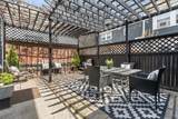83 Thorndike Street - Photo 22