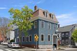 83 Thorndike Street - Photo 23
