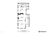 83 Thorndike Street - Photo 24