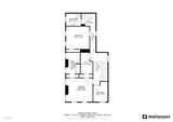 83 Thorndike Street - Photo 25