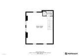 83 Thorndike Street - Photo 26