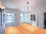 83 Thorndike Street - Photo 3